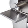 Load image into Gallery viewer, Blaze Professional LUX 34-Inch 3-Burner Gas Grill w/ Rear Infrared Burner