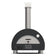 Load image into Gallery viewer, Alfa Moderno Portable Pizza Oven