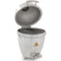 Load image into Gallery viewer, Blaze 20-Inch Cast Aluminum Kamado Grill - BLZ-20-KAMADO