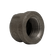 Load image into Gallery viewer, Dante 1/2 inch black iron cap for sealing gas pipe ends in natural gas and propane installations