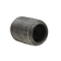 Load image into Gallery viewer, Dante 1/2 inch black malleable CLS nipple rated for 300 PSI