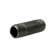 Load image into Gallery viewer, Dante 1/2 x 2-1/2 inch black malleable CLS nipple rated for 300 PSI
