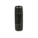 Load image into Gallery viewer, Dante 1/2 x 2-1/2 inch black malleable CLS nipple rated for 300 PSI