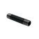 Load image into Gallery viewer, Dante 1/2″ x 3-1/2″ Black Malleable CLS Nipple – 300 P.S.I