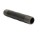 Load image into Gallery viewer, Dante 1/2 x 4-1/2 inch black malleable CLS nipple rated for 300 PSI