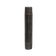 Load image into Gallery viewer, Dante 1/2 x 4-1/2 inch black malleable CLS nipple rated for 300 PSI