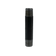 Load image into Gallery viewer, Dante 1/2 x 4 inch black malleable CLS nipple rated for 300 PSI