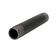 Load image into Gallery viewer, Dante 1/2 x 5 inch black malleable CLS nipple rated for 300 PSI