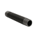 Load image into Gallery viewer, Dante 1/2 x 5 inch black malleable CLS nipple rated for 300 PSI