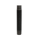 Load image into Gallery viewer, Dante 1/2 x 5 inch black malleable CLS nipple rated for 300 PSI