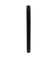 Load image into Gallery viewer, Dante 1/2-inch by 10-inch black malleable CLS nipple rated 300 PSI for gas line and fireplace installations