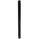 Load image into Gallery viewer, Dante 1/2-inch by 12-inch black malleable CLS nipple rated 300 PSI for gas line and fireplace installations