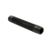 Load image into Gallery viewer, Dante 1/2-inch by 5-1/2-inch black malleable CLS nipple rated 300 PSI for gas line installations