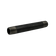 Load image into Gallery viewer, Dante 1/2-inch by 5-1/2-inch black malleable CLS nipple rated 300 PSI for gas line installations
