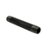 Load image into Gallery viewer, Dante 1/2-inch by 6-inch black malleable CLS nipple rated 300 PSI for gas line and fireplace installations