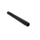 Load image into Gallery viewer, Dante 1/2-inch by 9-inch black malleable CLS nipple rated 300 PSI for gas line and fireplace installations