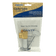 Load image into Gallery viewer, Dante 90 degree angled 1/2 inch globe valve combo kit with 3 inch key and floor plate in brass and chrome finishes