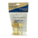 Load image into Gallery viewer, Dante 90 degree angled 1/2 inch globe valve combo kit with 3 inch key and floor plate in brass and chrome finishes