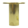 Load image into Gallery viewer, Dante Floor Plate