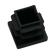Load image into Gallery viewer, Dante Floor Plate Debris Covers Plug – prevents dirt from entering floor plates, available in bags of 10 or 25