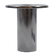 Load image into Gallery viewer, Dante Floor Plate in Pewter Finish for Gas Valve Installation