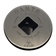 Load image into Gallery viewer, FP.GV.PTR