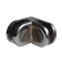 Load image into Gallery viewer, Dante Glass Guard Connector Kit with 8 pieces including GC-90F, GC-90, GCS-F, and GCS connectors for fireplace and glass panel installations