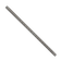 Load image into Gallery viewer, Dante log lighter pipes in variable lengths made of durable low carbon steel for efficient fireplace ignition