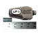 Load image into Gallery viewer, Dante Standard Log Lighter Mixer for Propane and Natural Gas (LP/NG)