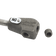 Load image into Gallery viewer, Dante Standard Log Lighter Mixer for Propane and Natural Gas (LP/NG)