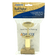 Load image into Gallery viewer, Dante Straight Ball Valve Combo Pack with 1/2 inch valve, 3 inch chrome key, and floor plate