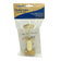 Load image into Gallery viewer, Dante straight 1/2 inch globe valve combo pack with 3 inch key and floor plate in chrome and brass finishes