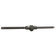 Load image into Gallery viewer, Dante “T” Mixer Lighter for Propane and Natural Gas (LP/NG) – cast iron gas mixer for fire pits, fireplaces, and other gas appliance installations