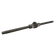 Load image into Gallery viewer, Dante “T” Mixer Lighter for Propane and Natural Gas (LP/NG) – cast iron gas mixer for fire pits, fireplaces, and other gas appliance installations