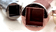 Load image into Gallery viewer, Dante Universal Gas Valve Key in antique copper finish for ball and globe gas valves