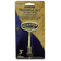 Load image into Gallery viewer, Dante Universal Gas Valve Key in brass finish for 1/4″ and 5/16″ gas valve stems