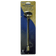 Load image into Gallery viewer, Dante Universal Gas Valve Key in brass finish for 1/4″ and 5/16″ gas valve stems