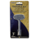Load image into Gallery viewer, Dante Universal Gas Valve Key in chrome finish fits 1/4 inch and 5/16 inch valve stems