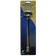 Load image into Gallery viewer, Dante Universal Gas Valve Key in chrome finish fits 1/4 inch and 5/16 inch valve stems