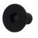 Load image into Gallery viewer, Dante Universal Valve Plate Cover & Adapter for 1/2-inch and 3/4-inch valve stem bonnets with plate cover and coupler