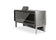 Load image into Gallery viewer, NetZero E-One 130F