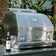 Load image into Gallery viewer, Lynx Professional Napoli 30-Inch Built-In / Counter Top Outdoor Pizza Oven
