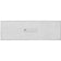 Load image into Gallery viewer, Lynx Ventana 23-Inch Modular Shallow Drawer - LMD-4