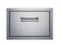 Load image into Gallery viewer, Delta Heat 15-Inch Stainless Steel Paper Towel Holder for outdoor kitchen