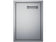 Load image into Gallery viewer, Delta Heat 16-Inch Left Hinged Stainless Steel Single Access Door for outdoor kitchen storage