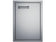 Load image into Gallery viewer, Delta Heat 16-Inch Right Hinged Stainless Steel Single Access Door for outdoor kitchen storage
