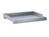 Load image into Gallery viewer, Delta Heat 18-Inch Stainless Steel Griddle Plate for gas grills and power burners