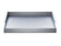 Load image into Gallery viewer, Delta Heat 18-Inch Stainless Steel Griddle Plate for gas grills and power burners