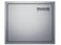 Load image into Gallery viewer, Delta Heat 24-Inch Left Hinged Stainless Steel Single Access Door for outdoor kitchen storage