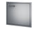Load image into Gallery viewer, Delta Heat 24-Inch Right Hinged Stainless Steel Single Access Door for outdoor kitchen storage